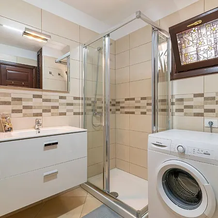 Go2tenerife Apart'elisa Near The & Pool View 公寓