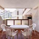 Go2tenerife Apart'elisa Near The & Pool View Appartamento