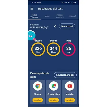 Go2tenerife Apart'elisa Near The & Pool View Lägenhet Playa de las Americas (Tenerife)