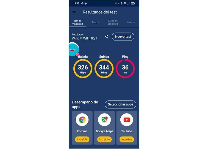 Go2tenerife Apart'elisa Near The & Pool View Apartment Playa de las Américas